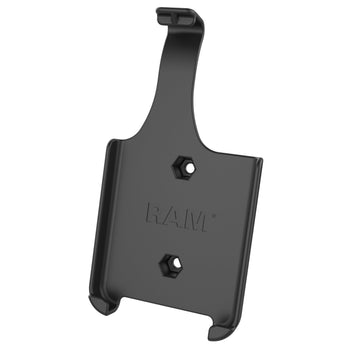 RAM-HOL-AP29U:RAM-HOL-AP29U_2:RAM Form-Fit Cradle for Apple iPhone 11 Pro