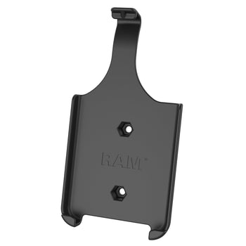 RAM-HOL-AP30U:RAM-HOL-AP30U_2:RAM Form-Fit Cradle for Apple iPhone 11 Pro Max