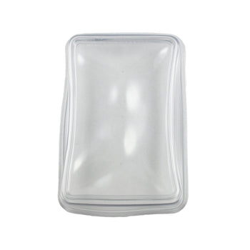 RAM-HOL-AQ6LU:RAM-HOL-AQ6LU_1:RAM Aqua Box Medium Wide Replacement Lens