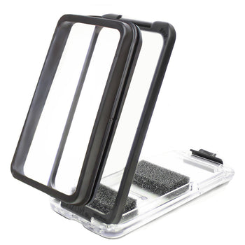 RAM-HOL-AQ7-2-I5LU:RAM-HOL-AQ7-2-I5LU_4:RAM Aqua Box Pro 20 i5 Case with Accessories