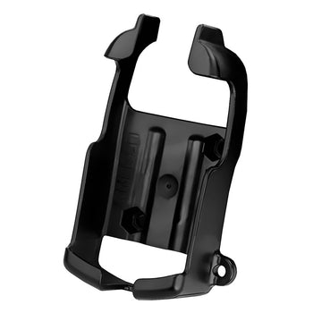 RAM-HOL-GA16U:RAM-HOL-GA16U_2:RAM Form-Fit Cradle for Garmin eTrex Legend, Venture, & Vista Series
