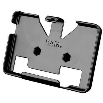 RAM-HOL-GA35U:RAM-HOL-GA35U_2:RAM Form-Fit Cradle for Garmin nuvi 1440, 1450 & 1490T