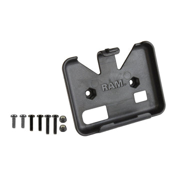 RAM-HOL-GA42U:RAM-HOL-GA42U_1:RAM Form-Fit Cradle for Garmin nuvi 2200, 2240, 2250 & 2250LT