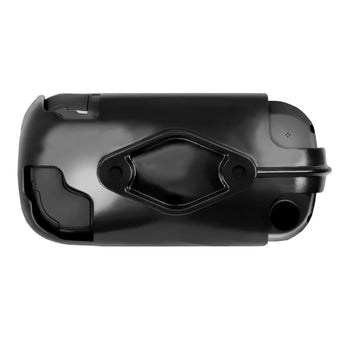 RAM-HOL-GA46U:RAM-HOL-GA46U_3:RAM Form-Fit Cradle for Garmin Montana 600, 650, 650T, 680 & 680T