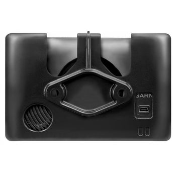 RAM-HOL-GA58U:RAM-HOL-GA58U_3:RAM EZ-Roll'r™ Cradle for Garmin nuvi 2457LMT & 2497LMT