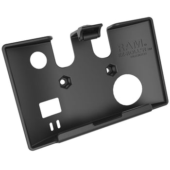 RAM-HOL-GA73U:RAM-HOL-GA73U_2:RAM EZ-Roll'r™ Cradle for Garmin nuvi 2589LMT