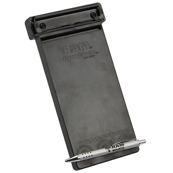 RAM-HOL-MP1U:RAM-HOL-MP1U_1:RAM Multi-Pad™ Universal Notepad Holder