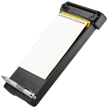 RAM-HOL-MP1U:RAM-HOL-MP1U_2:RAM Multi-Pad™ Universal Notepad Holder