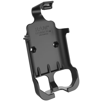 RAM-HOL-PAN10U:RAM-HOL-PAN10U_2:RAM EZ-Roll’r™ Cradle for Panasonic Toughpad FZ-N1 & FZ-F1