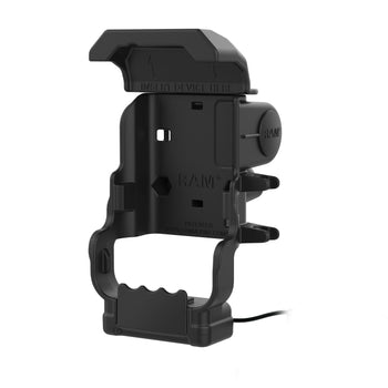 RAM-HOL-PAN11PU:RAM-HOL-PAN11PU_2:RAM Powered Dock for Panasonic Toughbook FZ-N1 & FZ-F1