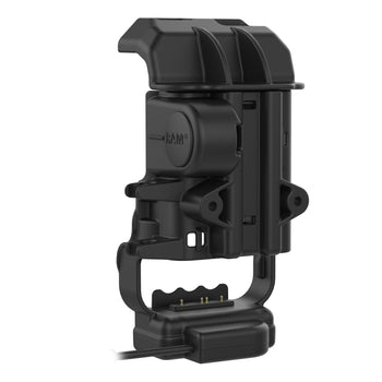 RAM-HOL-PAN11PU:RAM-HOL-PAN11PU_3:RAM Powered Dock for Panasonic Toughbook FZ-N1 & FZ-F1