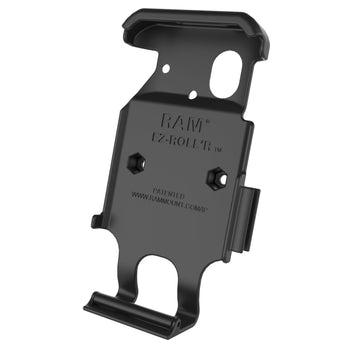 RAM-HOL-PAN14U:RAM-HOL-PAN14U_2:RAM EZ-Roll'r™ Cradle for Panasonic FZ-T1