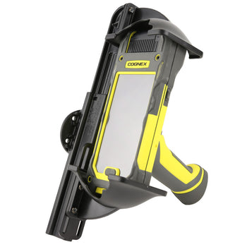 RAM-HOL-QD1U:RAM-HOL-QD1U_3:RAM Quick-Draw™ Spring Loaded Holder