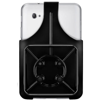 RAM-HOL-SAM6U:RAM-HOL-SAM6U_4:RAM EZ-Roll'r™ Cradle for Samsung Galaxy Tab 7.0 Plus
