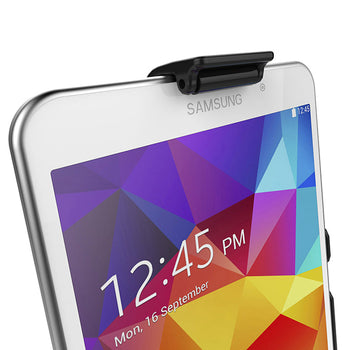 RAM-HOL-SAM8U:RAM-HOL-SAM8U_3:RAM EZ-Roll'r™ Cradle for Samsung Galaxy Tab 4 7.0