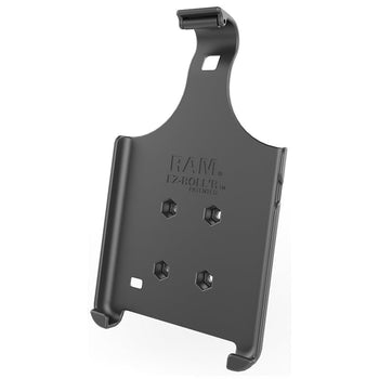 RAM-HOL-SAM8U:RAM-HOL-SAM8U_5:RAM EZ-Roll'r™ Cradle for Samsung Galaxy Tab 4 7.0