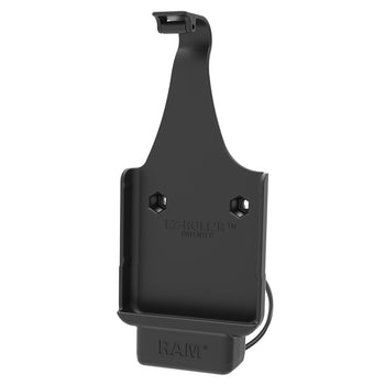 RAM-HOL-SAM9PU:RAM-HOL-SAM9PU_2:RAM EZ-Roll'r™ Powered Dock for Samsung XCover Pro