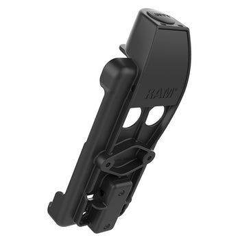 RAM-HOL-SNM2U:RAM-HOL-SNM2U_3:RAM EZ-Roll'r™ Cradle for Sonim XP8