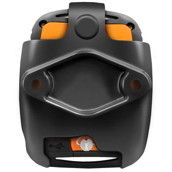 RAM-HOL-SPO4U:RAM-HOL-SPO4U_2:RAM EZ-Roll'r™ Cradle for SPOT Gen3