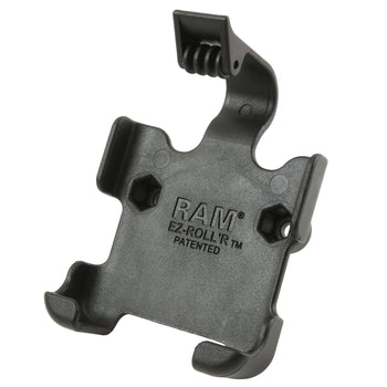 RAM-HOL-SPO6U:RAM-HOL-SPO6U_2:RAM EZ-Roll'r™ Cradle for SPOT Gen4