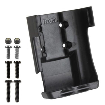 RAM-HOL-SUR1U:RAM-HOL-SUR1U_1:RAM High Strength Composite Cradle for Intermec CK3
