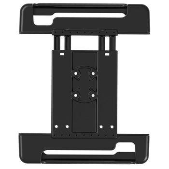 RAM-HOL-TAB10U:RAM-HOL-TAB10U_2:RAM Tab-Tite™ Tablet Holder for Panasonic Toughpad FZ-A1 + More