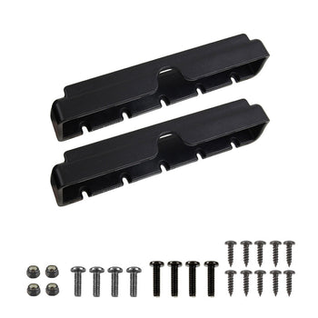 RAM-HOL-TAB16-CUPSU:RAM-HOL-TAB16-CUPSU_1:RAM Tab-Tite™ End Cups for Google Nexus 7 with Case