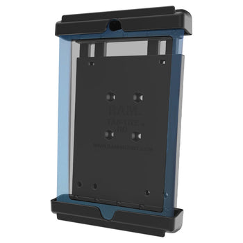 RAM-HOL-TAB16U:RAM-HOL-TAB16U_1:RAM Tab-Tite™ Tablet Holder for Google Nexus 7 with Case