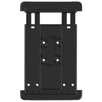 RAM-HOL-TAB16U:RAM-HOL-TAB16U_2:RAM Tab-Tite™ Tablet Holder for Google Nexus 7 with Case