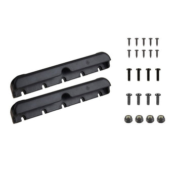 RAM-HOL-TAB18-CUPSU:RAM-HOL-TAB18-CUPSU_1:RAM Tab-Tite™ End Cups for 7-8" Tablets