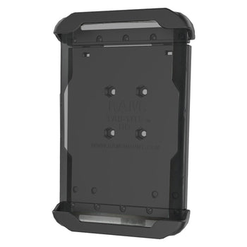 RAM-HOL-TAB21U:RAM-HOL-TAB21U_1:RAM Tab-Tite™ Tablet Holder for Samsung Galaxy Tab 4 7.0 with Case