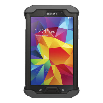 RAM-HOL-TAB21U:RAM-HOL-TAB21U_2:RAM Tab-Tite™ Tablet Holder for Samsung Galaxy Tab 4 7.0 with Case