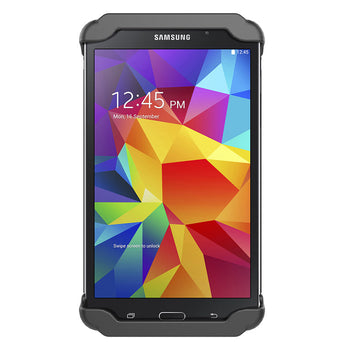 RAM-HOL-TAB22U:RAM-HOL-TAB22U_2:RAM Tab-Tite™ Tablet Holder for Samsung Galaxy Tab 4 7.0 + More