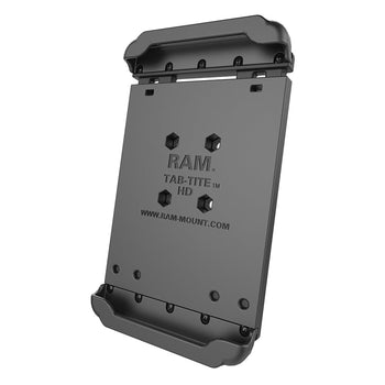 RAM-HOL-TAB22U:RAM-HOL-TAB22U_3:RAM Tab-Tite™ Tablet Holder for Samsung Galaxy Tab 4 7.0 + More