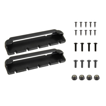RAM-HOL-TAB24-CUPSU:RAM-HOL-TAB24-CUPSU_1:RAM Tab-Tite™ End Cups for 8" Tablets