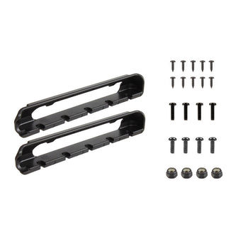 RAM-HOL-TAB2-CUPSU:RAM-HOL-TAB2-CUPSU_1:RAM Tab-Tite™ End Cups for 7" Tablets