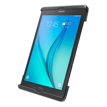 RAM-HOL-TAB28U:RAM-HOL-TAB28U_3:RAM Tab-Tite™ Spring Loaded Holder for 9.7" Tablets