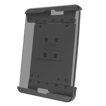 RAM-HOL-TAB29U:RAM-HOL-TAB29U_1:RAM Tab-Tite™ Spring Loaded Holder for 8" Tablets with Case