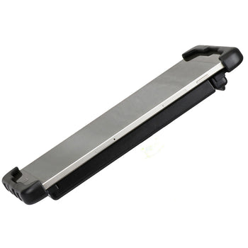 RAM-HOL-TAB30U:RAM-HOL-TAB30U_4:RAM Tab-Tite™ Tablet Holder for Samsung Galaxy Tab S2 8.0 + More