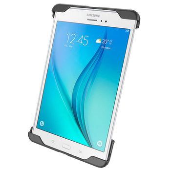 RAM-HOL-TAB31U:RAM-HOL-TAB31U_2:RAM Tab-Tite™ Tablet Holder for Samsung Galaxy Tab E 9.6