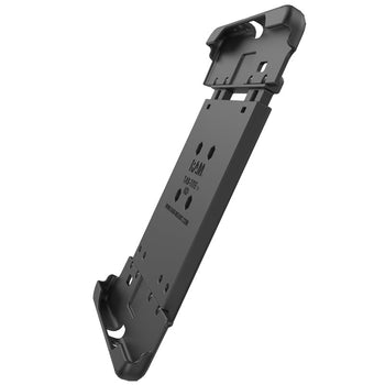 RAM-HOL-TAB31U:RAM-HOL-TAB31U_3:RAM Tab-Tite™ Tablet Holder for Samsung Galaxy Tab E 9.6