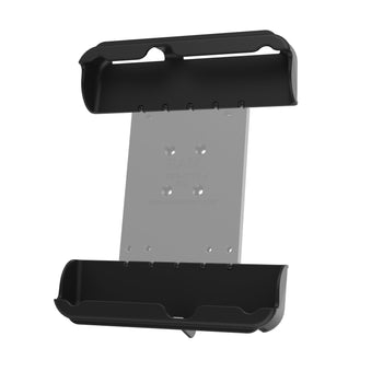 RAM-HOL-TAB34-CUPSU:RAM-HOL-TAB34-CUPSU_2:RAM Tab-Tite™ End Cups for Panasonic FZ-G2 & FZ-A3
