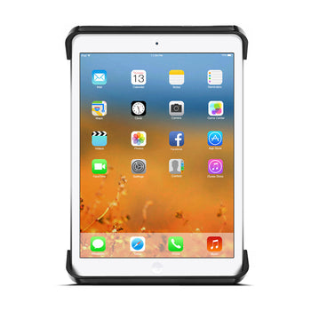 RAM-HOL-TAB6U:RAM-HOL-TAB6U_1:RAM Tab-Tite<sup>™</sup> Tablet Holder for Apple iPad 9.7 + More