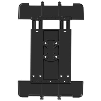 RAM-HOL-TAB9U:RAM-HOL-TAB9U_3:RAM Tab-Tite™ Tablet Holder for Panasonic Toughpad™ FZ-A1 with Case