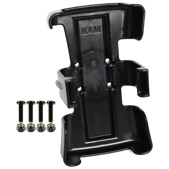 RAM-HOL-TD3U:RAM-HOL-TD3U_1:RAM Form-Fit Cradle for TDS Nomad