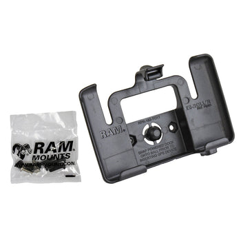 RAM-HOL-TO11U:RAM-HOL-TO11U_2:RAM EZ-Roll'r<sup>™</sup> Cradle for TomTom 2535 M LIVE & 2535 TM WTE
