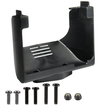 RAM-HOL-TO3U:RAM-HOL-TO3U_1:RAM Form-Fit Cradle for TomTom GO 510, 710 & 910