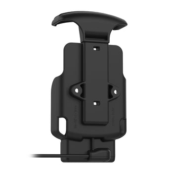 RAM-HOL-ZE16U:RAM-HOL-ZE16U_3:RAM Form-Fit Powered Dock for Zebra EC50 & EC55