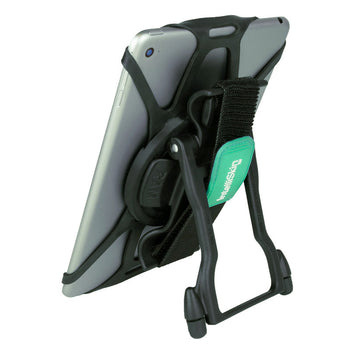 RAM-HS1U:RAM-HS1U_1:RAM Universal Hand-Stand™ for 7"-8" Tablets
