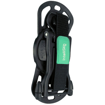 RAM-HS1U:RAM-HS1U_3:RAM Universal Hand-Stand™ for 7"-8" Tablets